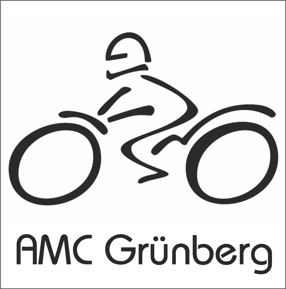 AMC Grünberg