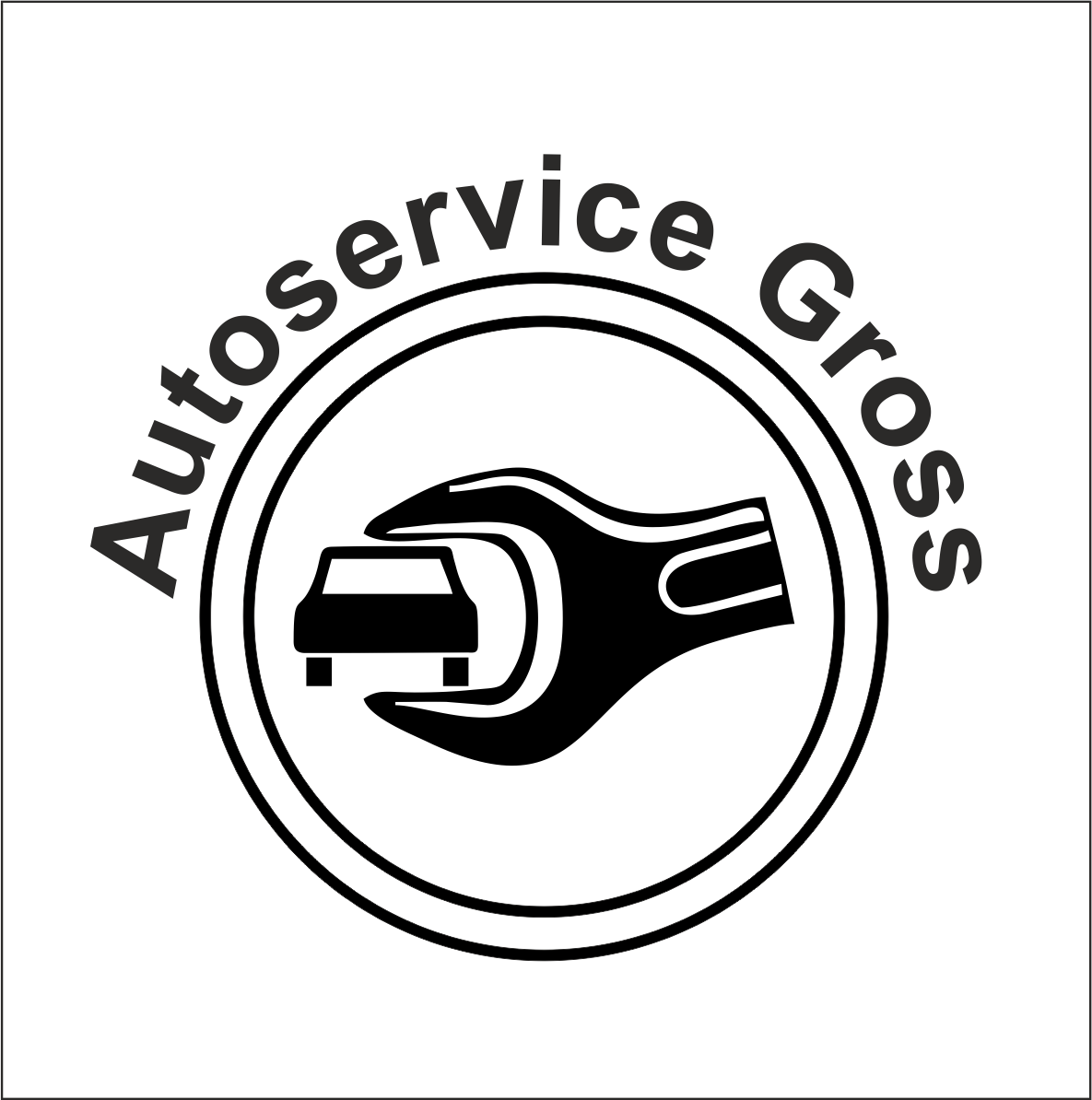 Gross Autoservice