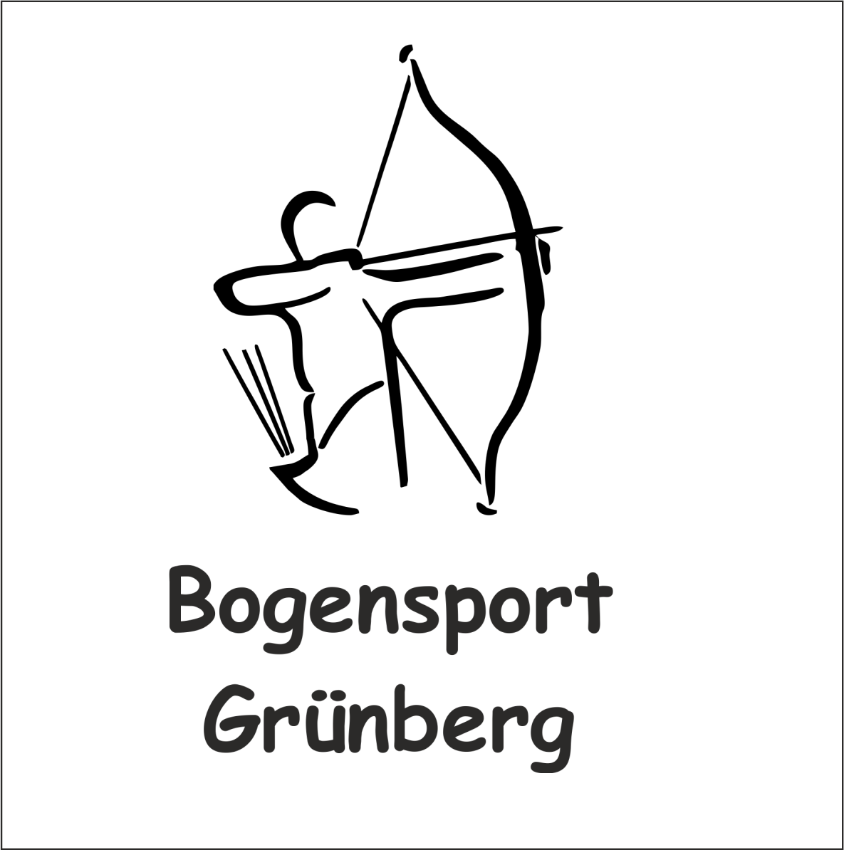 Bogensport Grünberg