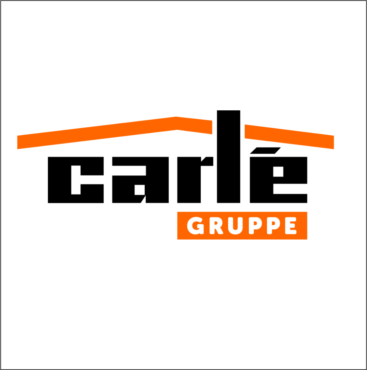 Carle GmbH