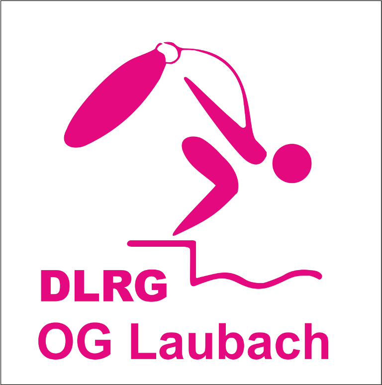 DLRG OG Laubach
