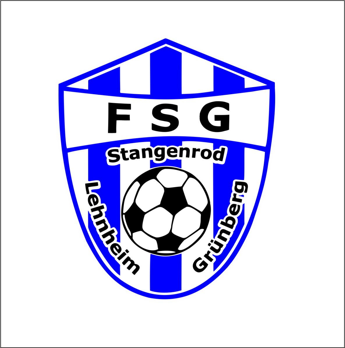 FSG Grünberg