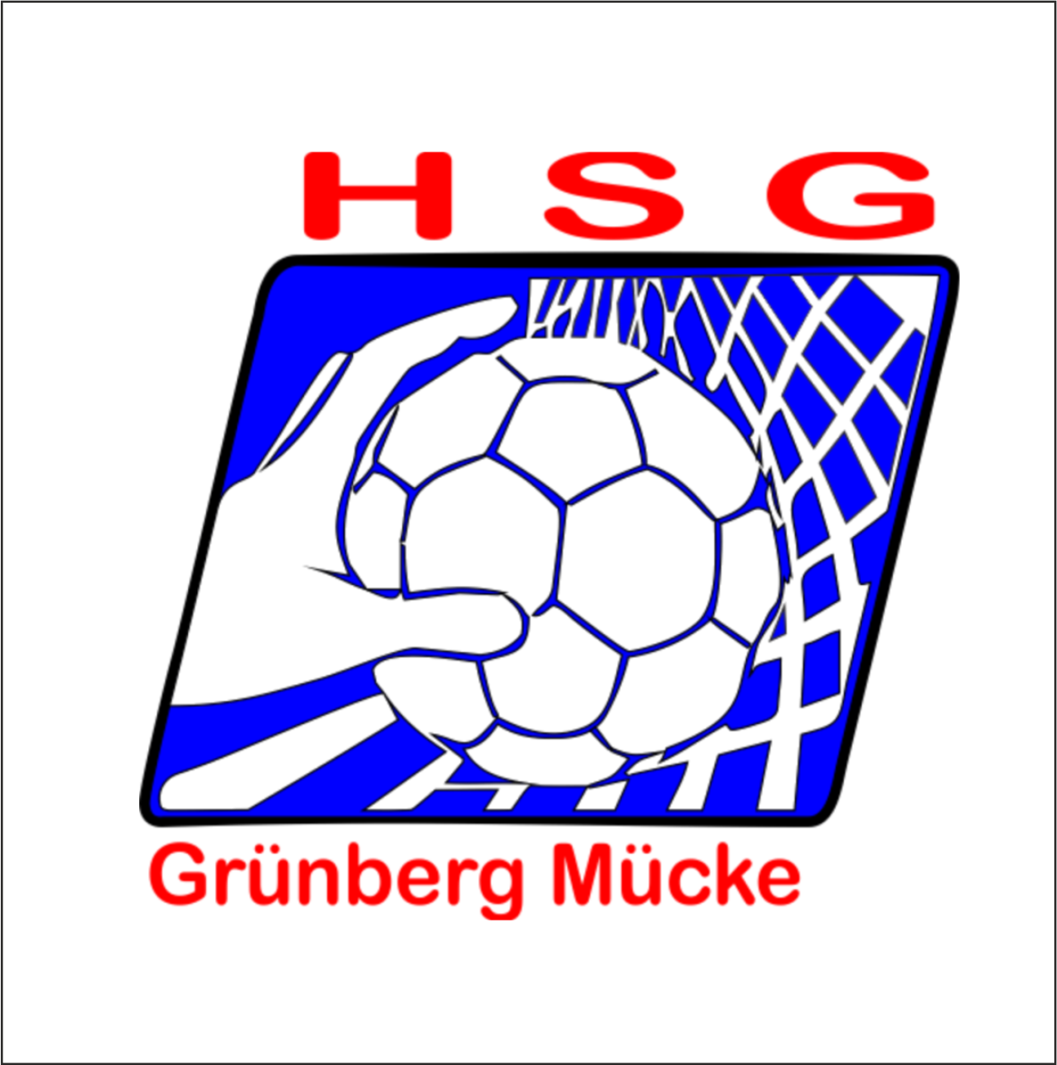 HSG Grünberg-Mücke