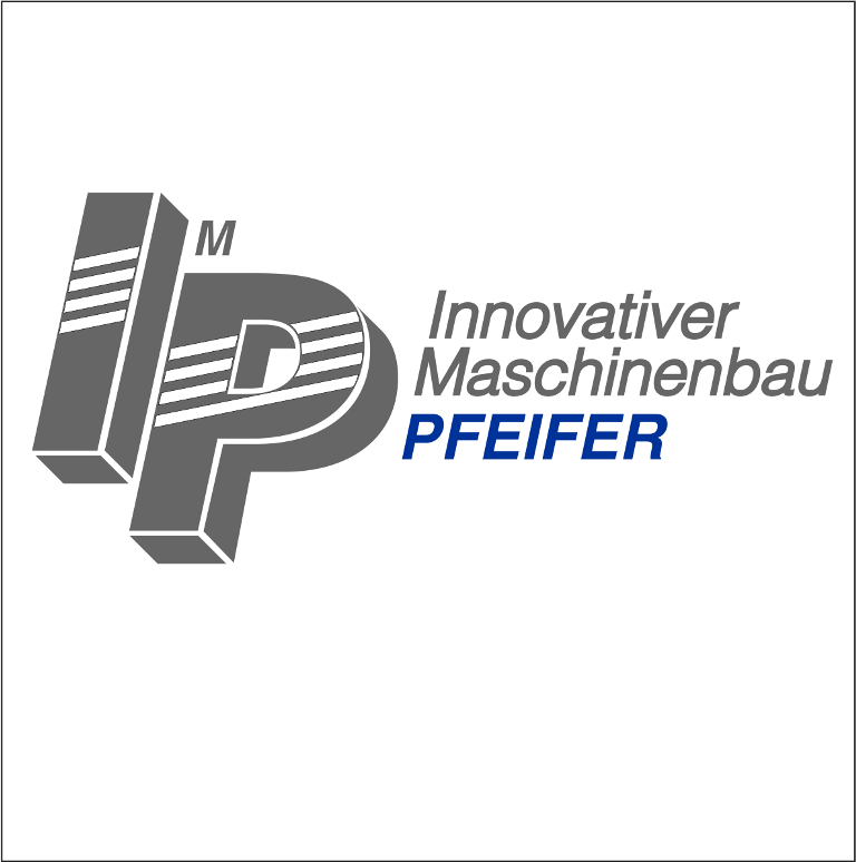IMP Pfeifer Maschinenbau