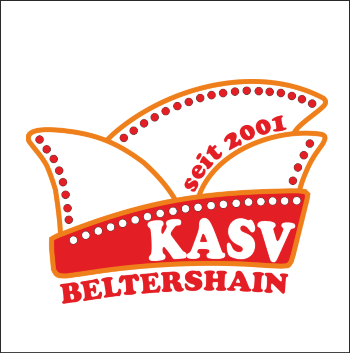 KASV Beltershain