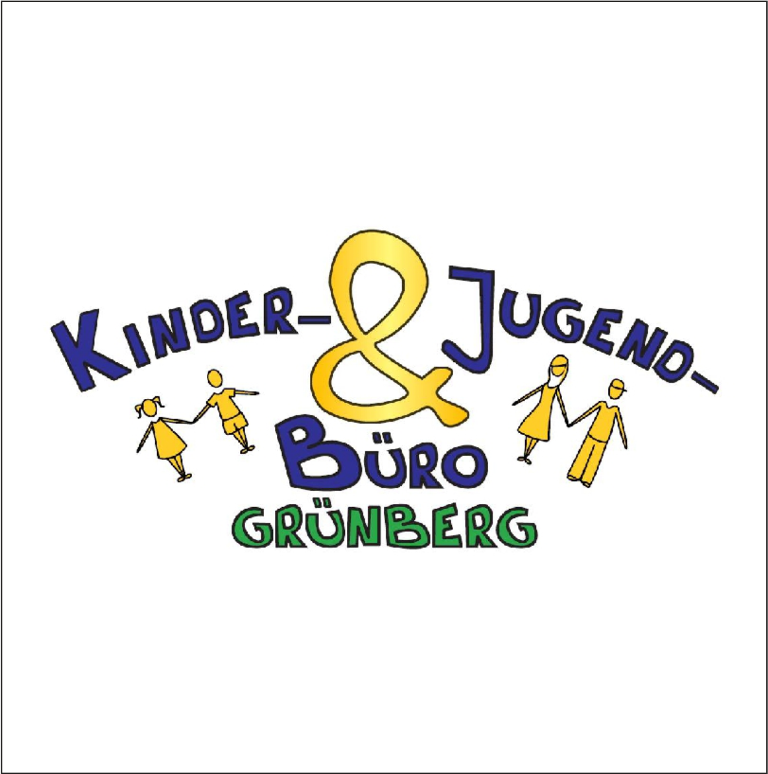 Kinder- und Jugendbüro Grünberg