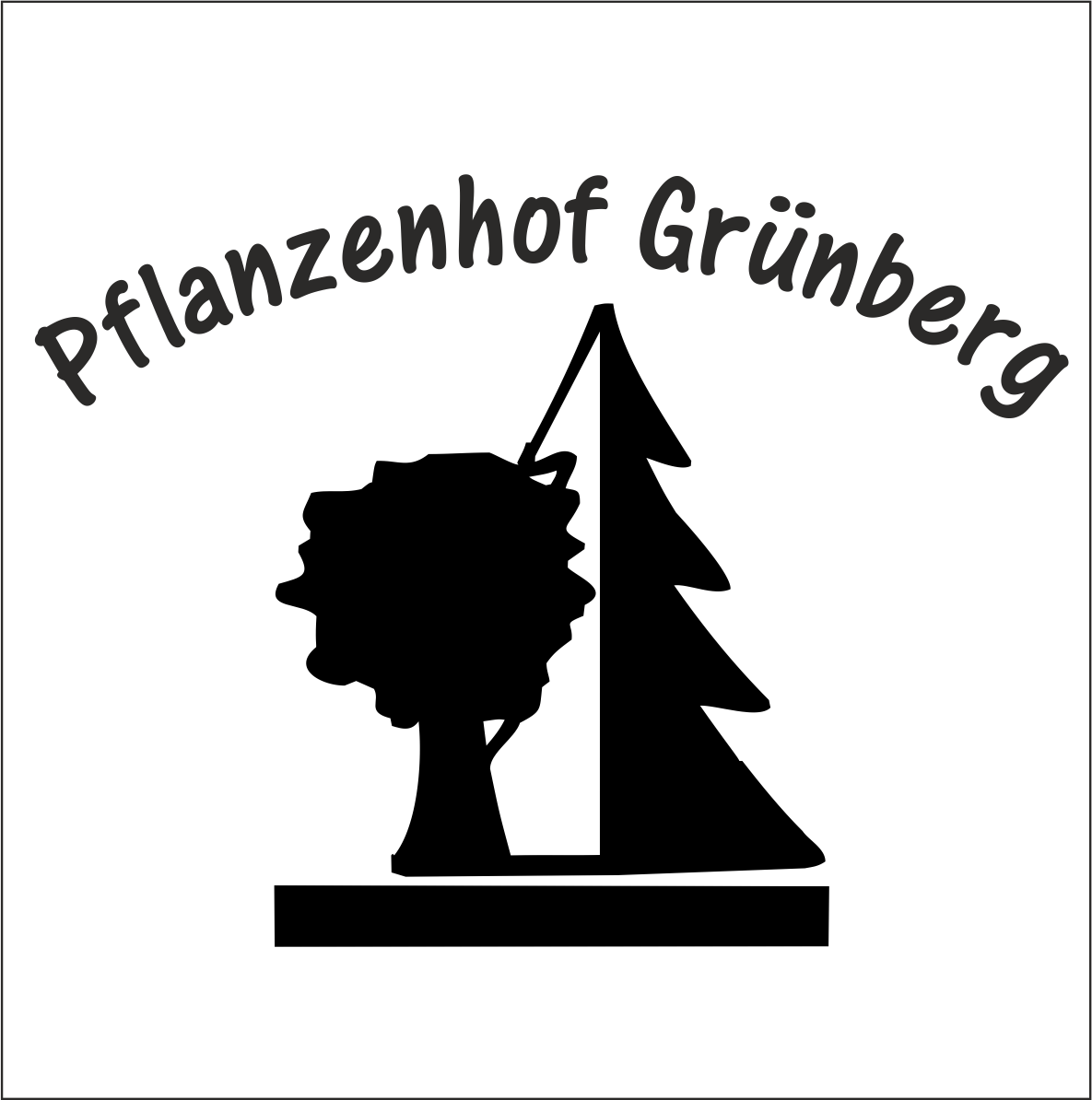 Pflanzenhof Grünberg