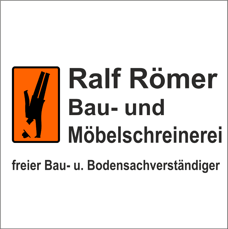 Römer Ralf Schreinerei