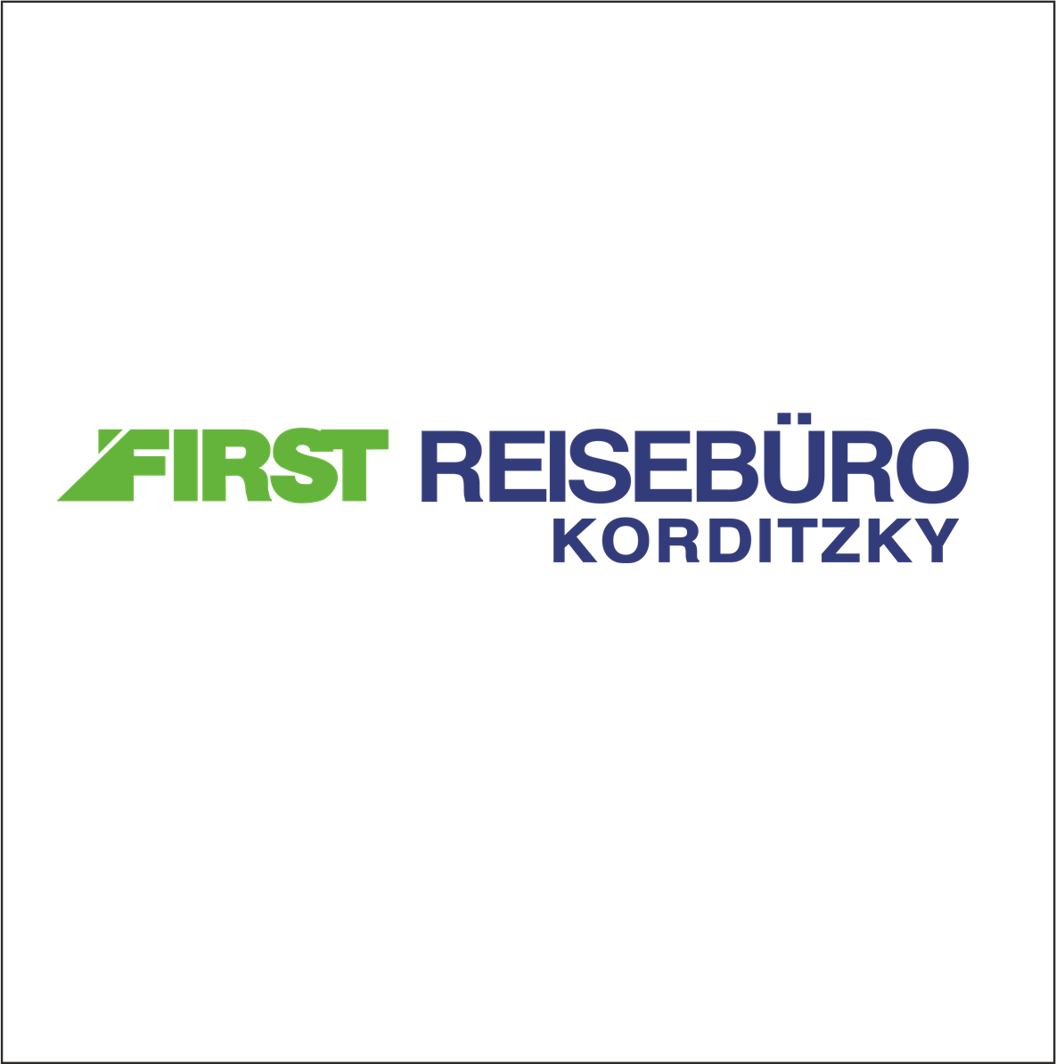 Reisebüro Korditzky