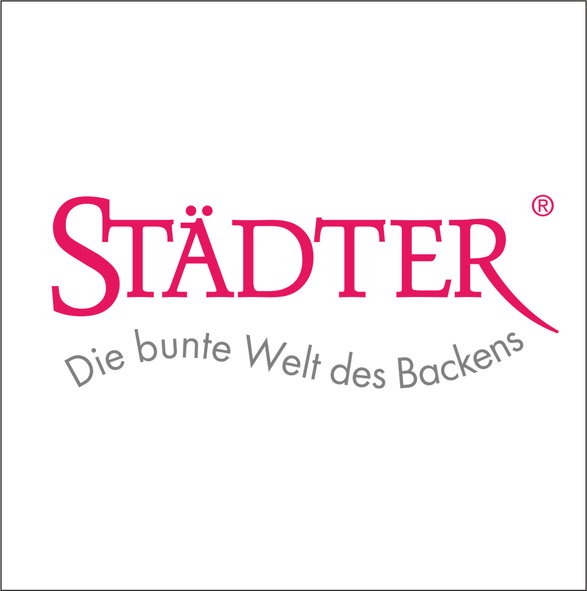 Städter GmbH